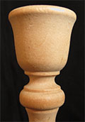 3D Object Digitization