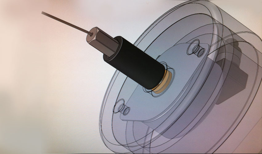 SolidWorks, Pro-E, Pro Engineer